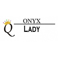 Onyx Lady _ Oct 2014 Archive